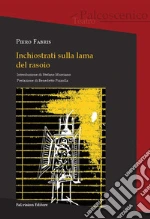 Fabris Piero