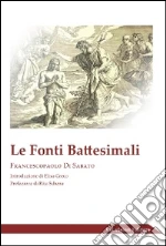 Di Sabato Francescopaolo