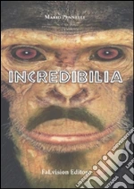 Pennelli Mario