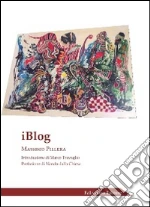 Pillera Massimo
