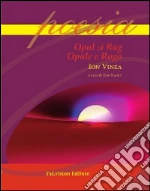 Vinea Ion; Vasile G. (cur.)