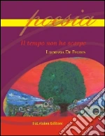 De Feudis Lucrezia