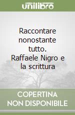 La Fortuna Loredana