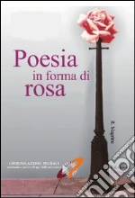 Associazione Comunicazione Plurale (cur.)