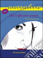 Scastiglia Danilo