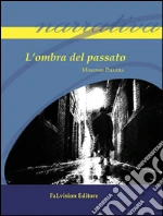 Pillera Massimo