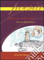 Buonarota Natale