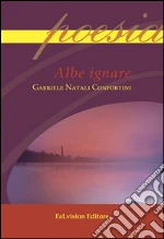 Natali Confortini Gabriele