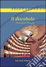 Morgese Waldemaro
