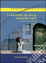 Porcelluzzi Chiara