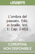 Pillera Massimo