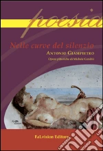 Giampietro Antonio