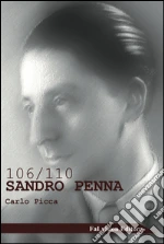 Picca Carlo