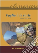 Pennelli Mario