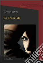 De Vivo Maurizio
