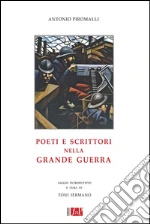 Piromalli Antonio; Iermano T. (cur.)