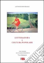 Piromalli Antonio