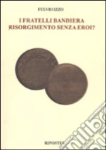 Izzo Fulvio