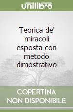 Fergola Nicola; Di Mieri F. (cur.)
