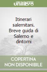 Di Giacomo Salvatore