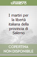Pizzolorusso Antonio