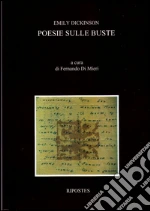 Dickinson Emily; Di Mieri F. (cur.)