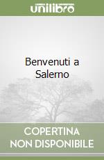 Marino Gaetano