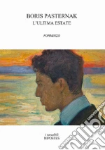 Pasternak Boris; Di Mieri F. (cur.)