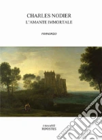Nodier Charles