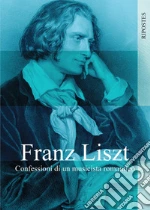 Liszt Franz; Cortese L. (cur.)
