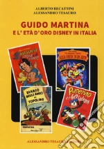 Becattini Alberto; Tesauro Alessandro