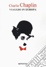 Chaplin Charlie