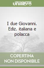 Roncalli Emanuele