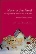 Quaranta G. (cur.); Poliseno C. (cur.)