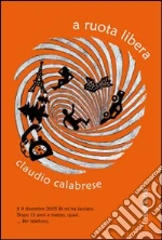 Calabrese Claudio