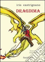 Castrignano Irio