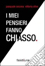 Ancona Pasquale; Olive ittoria