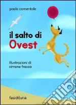 Comentale Paolo