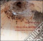 Moramarco Vittoria