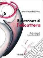 Scardaccione Felicita