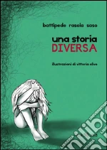 Battipede Pietro; Rasola Antonella; Saso Maurizio