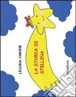 Carone Liliana