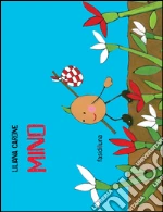 Carone Liliana