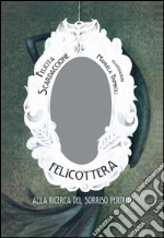 Scardaccione Felicita