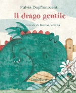 Degl'Innocenti Fulvia