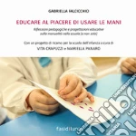 Falcicchio Gabriella