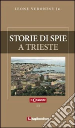Veronese Leone jr.