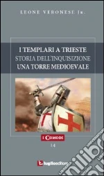 Veronese Leone jr.