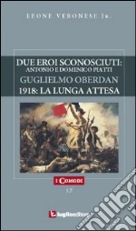 Veronese Leone jr.
