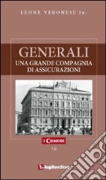 Veronese Leone jr.